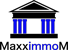 Invest Maxximmom GmbH Logo